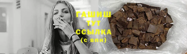 молекула духа Переславль-Залесский