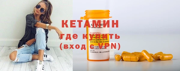 индика Покров