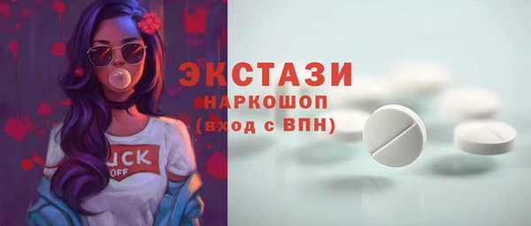 молекула духа Переславль-Залесский