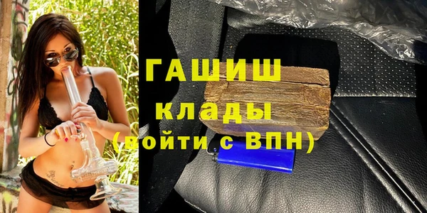 молекула духа Переславль-Залесский