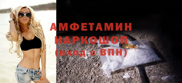 индика Покров