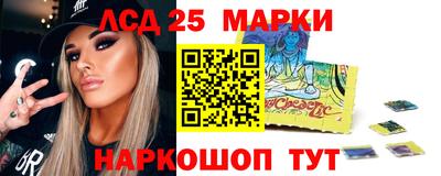 MDMA Premium VHQ Аргун