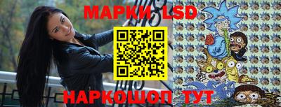 MDMA Premium VHQ Аргун