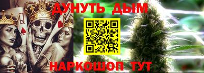 MDMA Premium VHQ Аргун