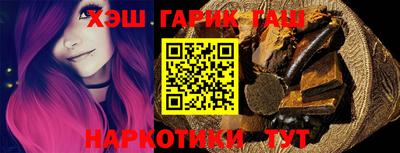 MDMA Premium VHQ Аргун